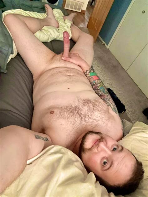 And The Long Weekend Has Now Officially Begun Nudes Gaybears NUDE PICS ORG