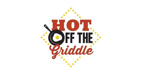 Hot Off The Griddle Orangevale Hyper Likely Sacramento