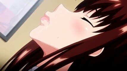 Megane No Megami 60FPS 1 2 SEX SCENES FULL HD 4K