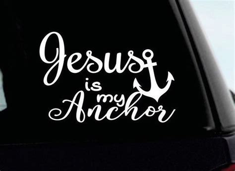 Pin On Christian Bumper Stickers
