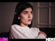 Real Life Hentai Stefany Kyler Fucked By Alien Monster With Huge Creampie Xxx Mobile Porno