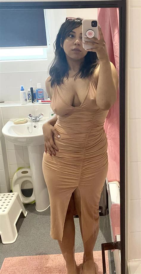 Nude Dress Nudes Tightdresses NUDE PICS ORG