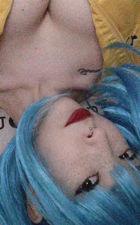 Brenda Nude Porn Pictures XXX Photos Sex Images 4070471 PICTOA