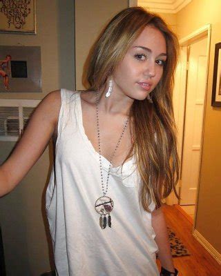 Celebrities Porn Pics XXX Photos Sex Images App Page 9 PICTOA