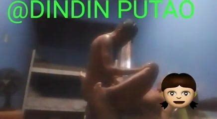 Dindin X Milkao Puto Gay Amateur Porn Video Eb Xhamster