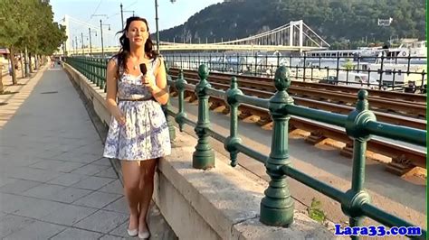 British Milf Search Xnxx