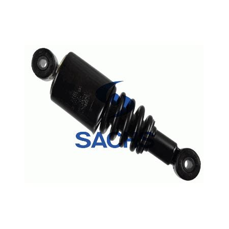 316699 SACHS CABIN SHOCK ABSORBER - Al Keyool