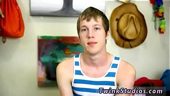 Extreme Sex Gay Porn Movie Galleries And Man Camel Corey Jakobs Has