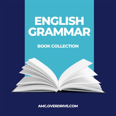 English Grammar Book Collection American Center In Moscow