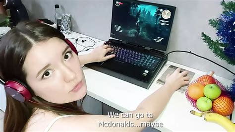 Waldemaria Porn Videos Sex Model Nudes Xhamster