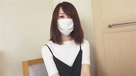 FileJoker Exclusive FC2 PPV 2708206 No Amateur Individual Shooting A Married Couple Who