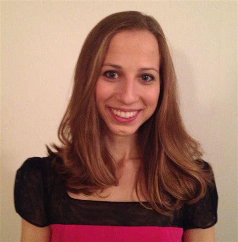 Macrocytic Anemia vs Megaloblastic Anemia: Differences, Symptoms, and