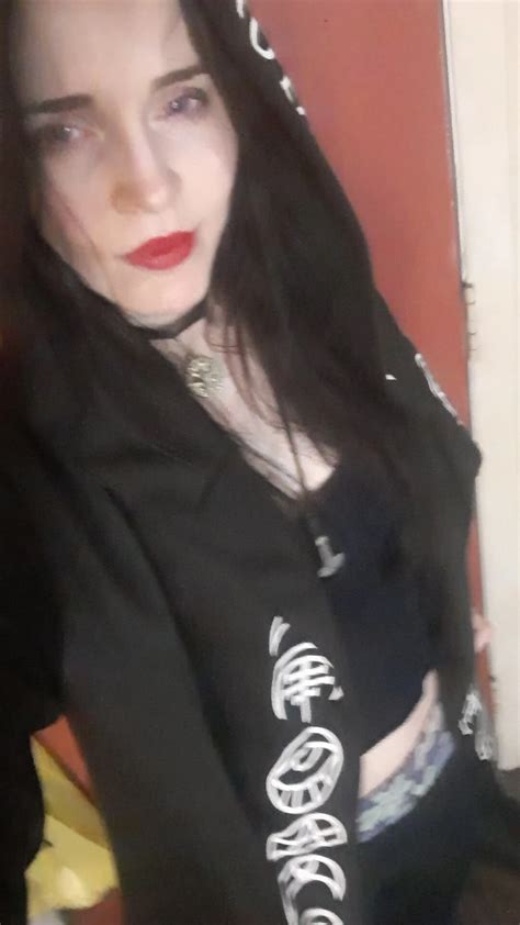 Sorceress Nude Pics Xhamster