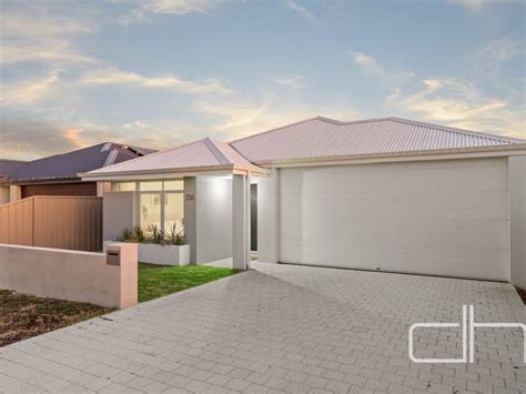 236 Landsdale Road Landsdale Wa 6065 House For Sale Au