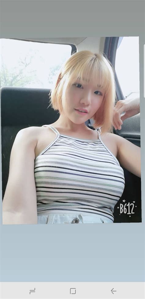 3941 Best Stacked Nude Images On Pholder Stacked Busty Petite And Real Girls