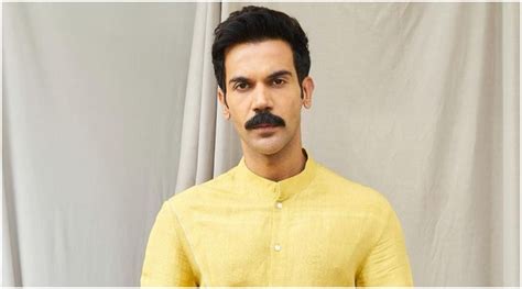 Top 999 Rajkumar Rao Images Amazing Collection Rajkumar Rao Images