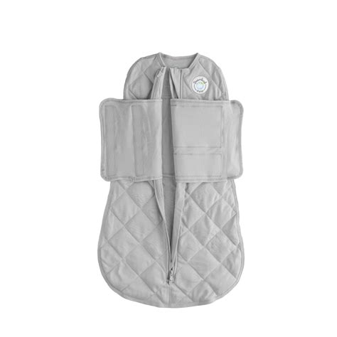 Weighted Sleep Sack: Dreamland Baby Weighted Sleep Sack | Dreamland Baby