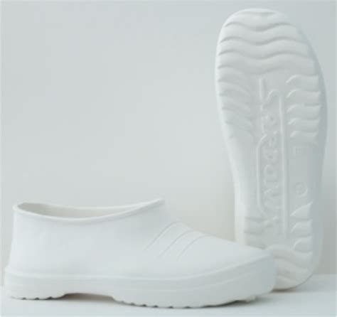 Галоши ЭВА ФЕРМЕР 208-01Б (SARDONIX) белые (ГАЛ208-01Б) — купить в ...