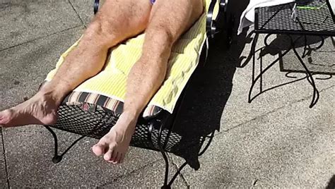 Boatinrob Gay Porn Creator Videos Free Amateur Nudes Xhamster