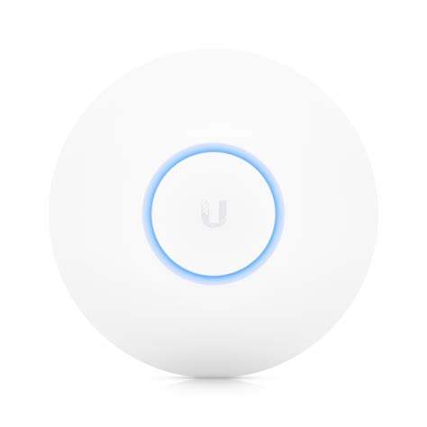 Ubiquiti UAP-AC-LITE - SI IT