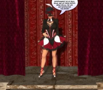 Metrobay One Shots Muses Sex And Porn Comics