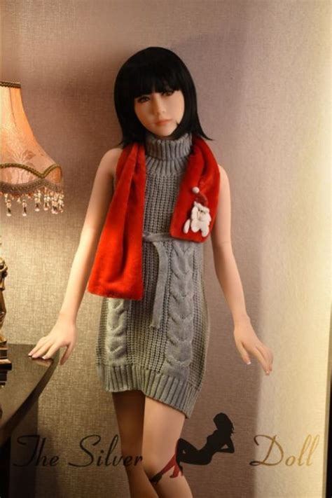 Wm Dolls Cm Ft A Cup Skinny Real Sex Doll Factory Pictures