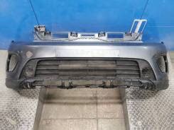 Kia Rio X (X-Line) рестайлинг 2020, 2021, 2022, хэтчбек 5 дв., 1 ...