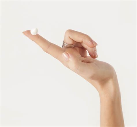 Tretinoin The Superstar Of Skin Renewal