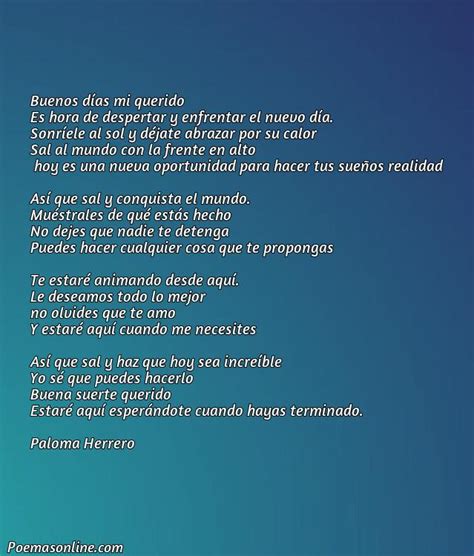 Poemas Sobre Crist Bal Colon Poemas Online