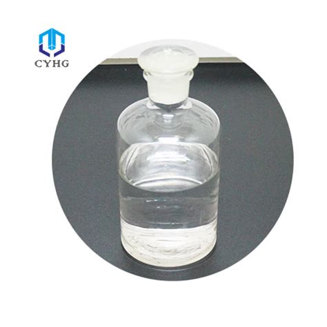 isobornyl acrylate iboa cas    sdcy chem