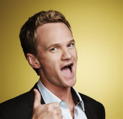 Actores Gay Que Han Tenido Que Interpretar Roles De Heterosexuales