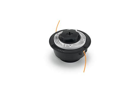 AutoCut C 6-2 Mähkopf online kaufen | STIHL