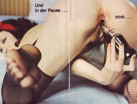 Vintage Hardcore Porno Magazine Porno Bilder Sex Fotos XXX Bilder PICTOA