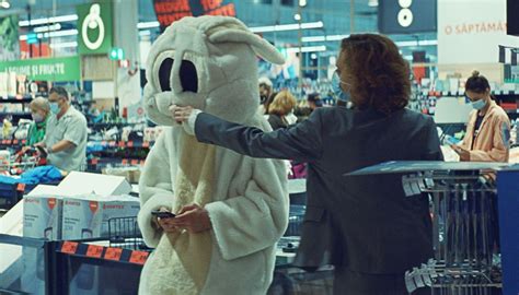 Bad Luck Banging Or Loony Porn An Arthouse Comedy About A Viral Sex Tape Dazed