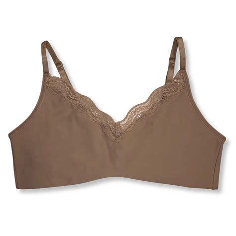 Suti Sem Bojo E Sem Aro Plus Size Michelle Gal Lingerie Calcinhas Suti S Cuecas Meias