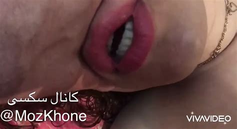 Free Iranian Blowjob Porn Videos XHamster