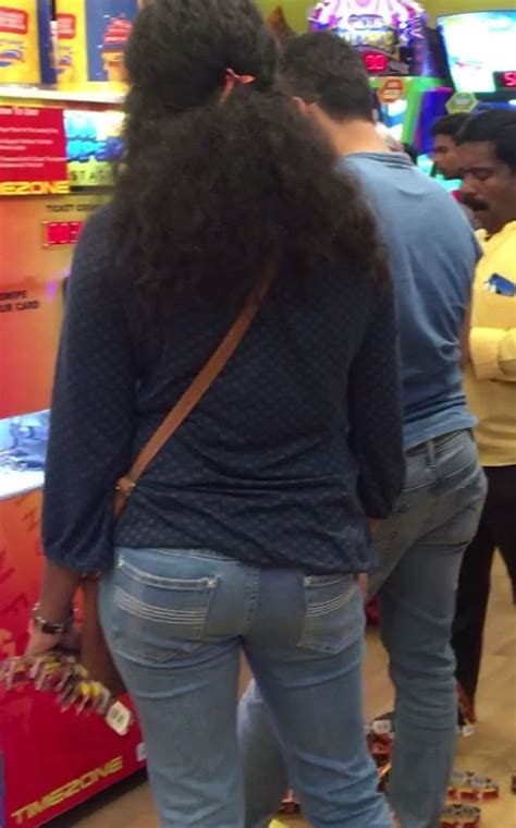 Indian Married Aunty Ass Porn Pictures Xxx Photos Sex Images Pictoa