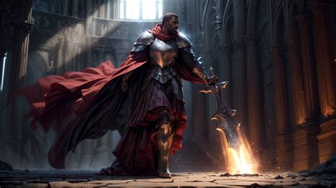 Kingdom of Vermir (283) by Odinatos on DeviantArt