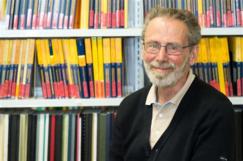 Yves Meyer Receives The Abel Prize Ens Paris Saclay