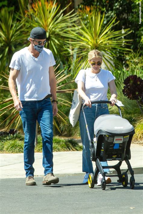 Emma Roberts Emmalee Nude Onlyfans Leaks The Fappening Photo Fappeningbook