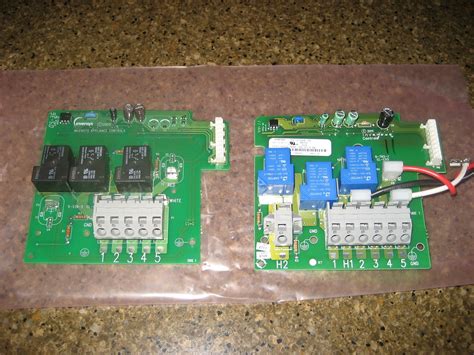 Hot Springs Spa Not Heating Portable Hot Tubs Spas Pool And Spa Forum