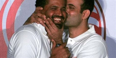 Irfan Pathan Posts Heartwarming Message After Brother Yusuf Goes Unsold