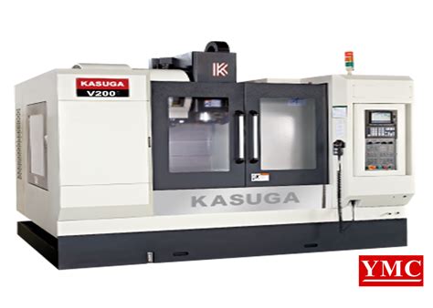 V200 | V200D
