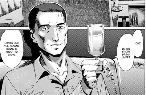 Hentai Irl R Hentai Irl