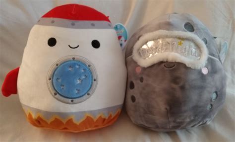 Grateful no one was hurt, especially the young, small in stature FB ...