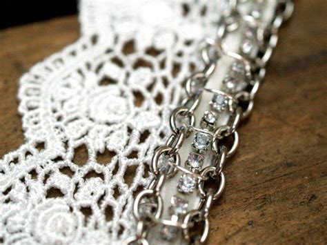 Декорируем воротничок. Много идей и мастер-классы.. Обсуждение на ...