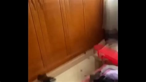 Sexviet Videos Xvideos