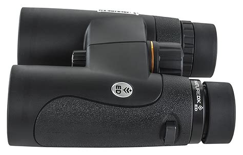 Celestron Nature Dx Ed X Roof Prism Binoculars Castle Cameras