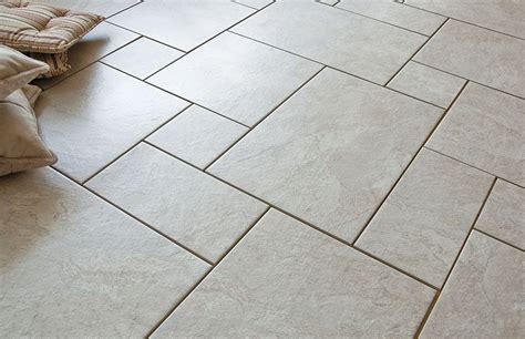 Ceramic And Porcelain Rigo Tile