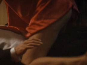 Hitman Nude Scenes Aznude